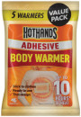 Hot-Hands-Adhesive-Body-Warmer-5-Warmers Sale