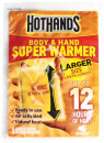Hot-Hands-Body-Hand-Super-Warmer Sale