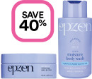 Save-40-on-Selected-EpZen-Products Sale