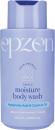 EpZen-Skin-Drench-Triple-Moisture-Body-Wash-400mL Sale