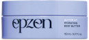 EpZen-Butter-Up-Hydrating-Body-Butter-150mL Sale