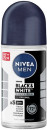 Nivea-Men-Black-White-Invisible-Original-72H-Anti-Perspirant-50mL Sale