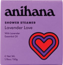 Anihana-Lavender-Shower-Steamer-50g Sale