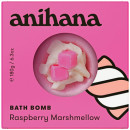 Anihana-Raspberry-Marshmallow-Bath-Bomb-180g Sale