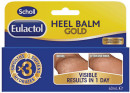 Scholl-Eulactol-Cracked-Heel-Balm-Gold-60mL Sale