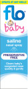 Flo-Baby-Saline-Nasal-Spray-15mL Sale