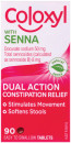 Coloxyl-With-Senna-90-Tablets Sale