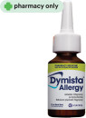 Dymista-Allergy-Nasal-Spray-17mL Sale