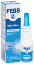 Fess-Nasal-Spray-75mL Sale