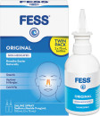 Fess-Original-Saline-Spray-Twin-Pack-2-x-75mL Sale
