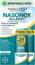 Nasonex-Allergy-Twin-Pack-2-x-140-Spray-Packs Sale