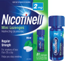 Nicotinell-2mg-Mini-Lozenges-81-Lozenges Sale