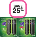 Save-25-on-Selected-Nicorette-Products Sale