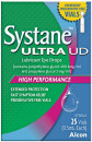 Systane-Ultra-UD-Lubricant-Eye-Drops-25-Vials-05mL-Each Sale
