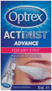 Optrex-ActiMist-Advance-Preservative-Free-Eye-Spray-10mL Sale