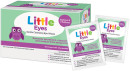 Little-Eyes-Gentle-Cleansing-Wipes-30-Wipes Sale
