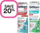 Save-20-on-Selected-Difflam-Products Sale