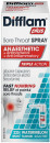 Difflam-Plus-Anaesthetic-Sore-Throat-Spray-225-Sprays Sale