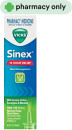 Vicks-Sinex-Nasal-Decongestant-Nasal-Spray-15mL Sale