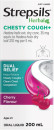 Strepsils-Herbal-Chesty-Cough-Oral-Liquid-200mL Sale