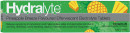 Hydralyte-Pineapple-Breeze-Flavoured-Electrolyte-20-Effervescent-Tablets Sale