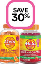 Save-30-on-Selected-Metamucil-Products Sale