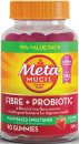 Metamucil-Fibre-Probiotic-90-Gummies Sale