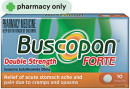 Buscopan-Double-Strength-Forte-10-Tablets Sale