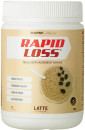 Rapid-Loss-Latte-Shake-575g Sale