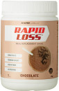 Rapid-Loss-Chocolate-Shake-575g Sale
