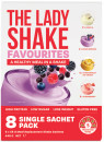 The-Man-Shake-Favourites-Meal-Replacement-Shake-8-x-56g Sale
