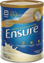 Ensure-Vanilla-Flavour-850g Sale