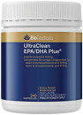Bioceuticals-UltraClean-EPADHA-Plus-240-Capsules Sale