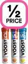 12-Price-on-Selected-VOST-Products Sale