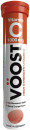 VOST-Vitamin-C-Blood-Orange-Flavour-20-Effervescent-Tablets Sale