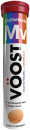VOST-Multivitamin-Mv-Orange-Flavour-20-Effervescent-Tablets Sale