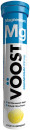 VOST-Magnesium-Mg-Natural-Citrus-Flavour-20-Effervescent-Tablets Sale