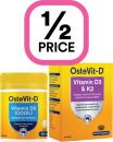 12-Price-on-Selected-Ostevit-D-Products Sale