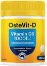 Ostevit-D-Vitamin-D3-1000IU-250-Tablets Sale