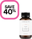 Save-40-on-Selected-JShealth-Products Sale