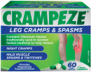 Crampeze-Night-Cramps-60-Capsules Sale