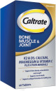 NEW-Caltrate-Bone-Muscle-Joint-60-Tablets Sale