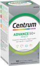 Centrum-Advance-50-Adults-100-Tablets Sale
