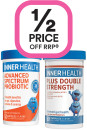 12-Price-off-RRP-on-Selected-Inner-Health-Products Sale