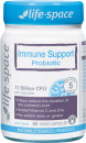 Life-Space-Immune-Support-Probiotic-60-Capsules Sale
