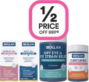 12-Price-off-RRP-on-Selected-Bioglan-Products Sale
