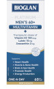 Bioglan-Platinum-Mens-60-Tablets-Multivitamin-60-Tablets Sale