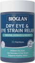 Bioglan-Dry-Eye-Eye-Strain-Relief-60-Capsules Sale