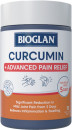 Bioglan-Curcumin-Advanced-Pain-Relief-50-Tablets Sale