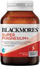 Blackmores-Super-Magnesium-100-Tablets Sale